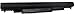 Genuine HP HS04 807957-001 Laptop Battery - 41Wh 4Cell