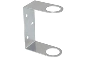Sherwood P Bracket 3/4 (18001 Strainer 14240