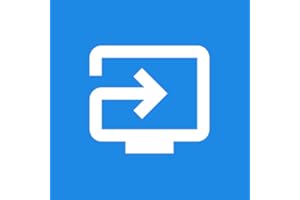 OpenWithTV for Fire TV