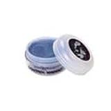 Style Sexy Hair Control Maniac Styling Wax/FN251870/1.8 oz//