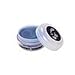 Style Sexy Hair Control Maniac Styling Wax/FN251870/1.8 oz//