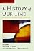 A History of Our Time: Readings on Postwar America