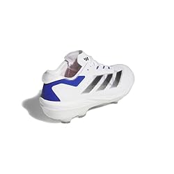 adidas Men's Adizero Impact Baseball