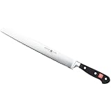 Wusthof Classic 10-Inch Bread Knife