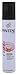 Pantene Mousse Curl Defining #4 Maximum Hold 6.6oz