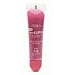 L'oreal HIP Brilliant Shine Lip Gloss, #636 Giddy. by L'Oreal Paris