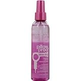 REDKEN PILLOW PROOF EXPRESS PRIMER 5.7 OZ UNISEX by Redken