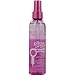 REDKEN PILLOW PROOF EXPRESS PRIMER 5.7 OZ UNISEX by Redken