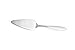 Fox Run Baking Spatulas, Pie and Caker Cutter Server, 10