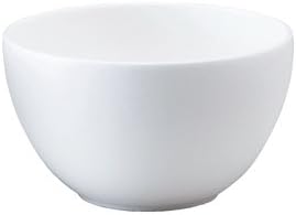 Amazon Co Jp Narumi ナルミ Stylesクールクープ フリーボウル 12cm ボーンチャイナ ホーム キッチン