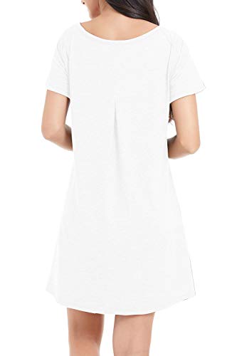 cheap t shirt dress