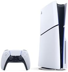 Amazon.com: PlayStation 5 Pro Console - 2TB : Everything Else