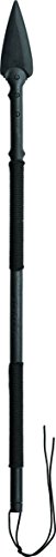 Schrade Phantom Spear Arrowhead - Image 3