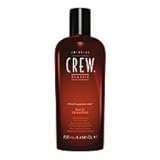 American Crew Daily Shampoo, 8.4 OZ