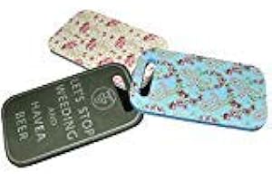 MEGAWODAR 3-Pack Gardening Kneel Pads for Knee Protection, Garden Kneelers, Bath Floor Yoga Kneeler Mat, Garden Kneeling Cushions Baby Tub Bathing, Car Repair, House Chores Medium