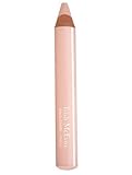 Trish McEvoy Eye Brightener SHELL, Unboxed, NEW