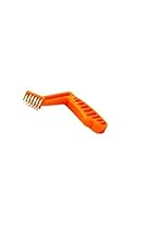 Chemical Guys BUF_900 Foam Pad Conditioning Brush
