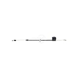 Drive Cable Repl Ayp 194653