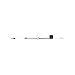 Drive Cable Repl Ayp 194653 primary