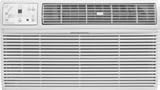 Frigidaire Ffta1033s1 Wall Air Conditioner Ac Cool Only 10k Btu 115v Remote And Energy Star
