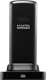 Alcatel GSM 2G