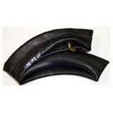 Currie Technologies 12" Standard Angled Valve Innertube ezip Scooter Parts