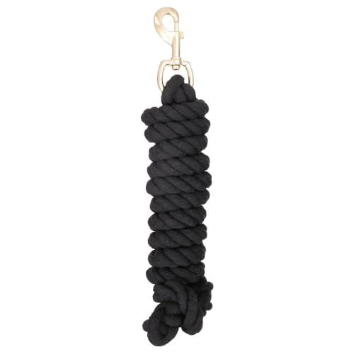 Tough1 Economy Cotton Lead
