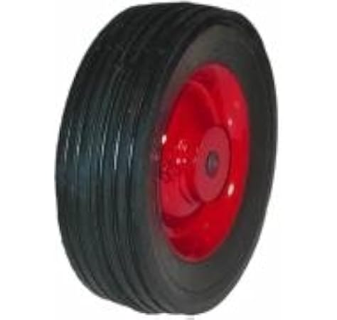 Amazon Com Replacement Lawn Mower Wheel For Toro Wheel