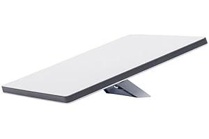 OEM Starlink Mini 4th GEN Satellite Internet Kit, Portable Wi-Fi Terminal, 100 Mbps, 2.5 lbs, Dual-Band Router. NO Activation