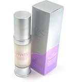 VIVITÉ Daily Antioxidant Facial Serum (1 oz)