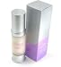 VIVITÉ Daily Antioxidant Facial Serum (1 oz)