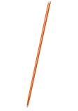 Orange Cane