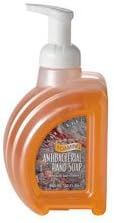 Clean Shape Foaming Antibacterial Hand Soap - 32oz. Pump Bottle