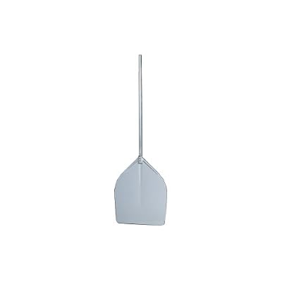 American Metalcraft ITP1938 Deluxe 19.5 x 21 In Blade Alum Pizza Peel
