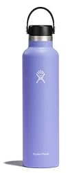 Hydro Flask 24 oz Standard Mouth with Flex Cap