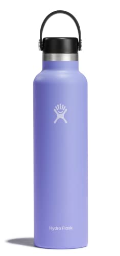 Hydro Flask 24 oz Standard Mouth with Flex Cap