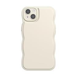 FABSPARK Phone Case for iPhone 14 Pro Max