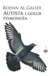Autista i golub pismonosa