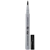 Physicians Formula Eye Definer Felt Tip Eye Marker - Warm Black