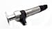 Stick Coil Plug Removal Tool BMW Oil-Head Hex-Head K-Bike F-Series S -Series 12 13 7 673 248, 83 30 2 153 002