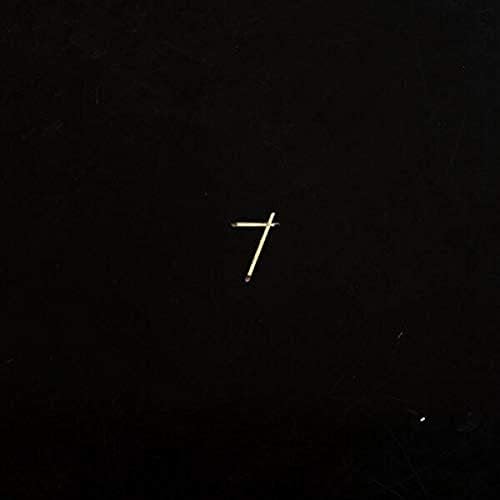 SAULT - Untitled (Black Is) - Amazon.com Music