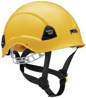 Advanced Energy-Efficient PETZL - A10BYA - VERTEX BEST HELMET YELLOW (Pack of 1) -- [Energy Class E]