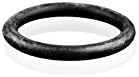 Draw Valve O-ring for Taylor Soft Serve Machines (25 Pack) - 014402-F25