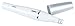 Braun FaceSpa 800 Facial Epilator