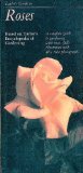 How to Grow Roses, New Edition 0376036508 Book Cover