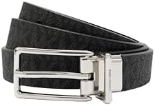 Michael Kors Women display picture 1