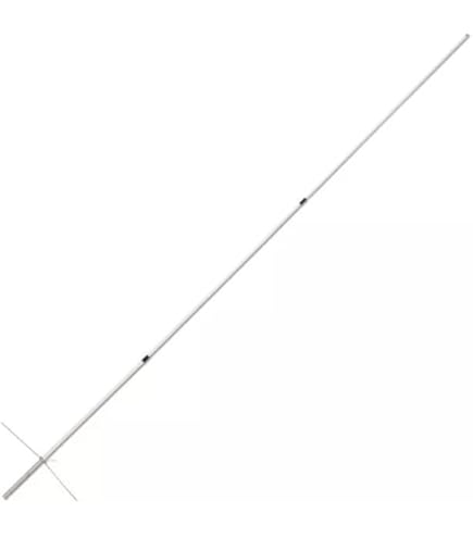 Amazon.com: Comet GP-9M High-Gain Dual-Band Base Antenna Model GP