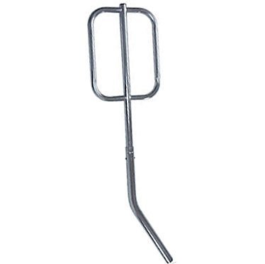 Windline Marine S.S. Boarding Handle BH1