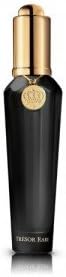 Express Lifting Concentrated Serum
