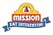 Mission Carb Balance Soft Taco Flour Tortilla's 2/8 Family Pack CRC Kosher 24 oz 16 Tortillas